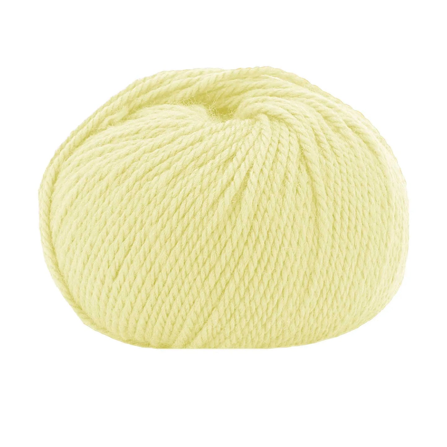 Lana Gatto Asian 7284 Giallino