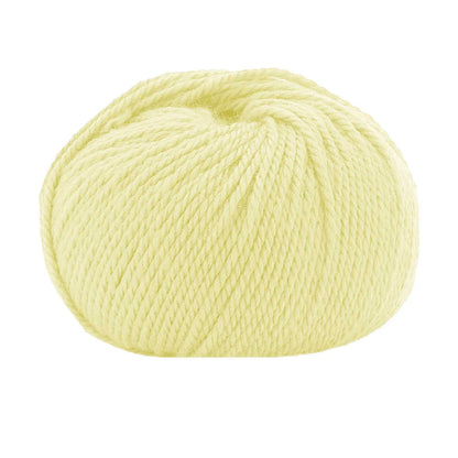 Lana Gatto Asian 7284 Giallino