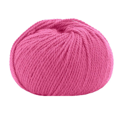Lana Gatto Asian 7287 Ciclamino