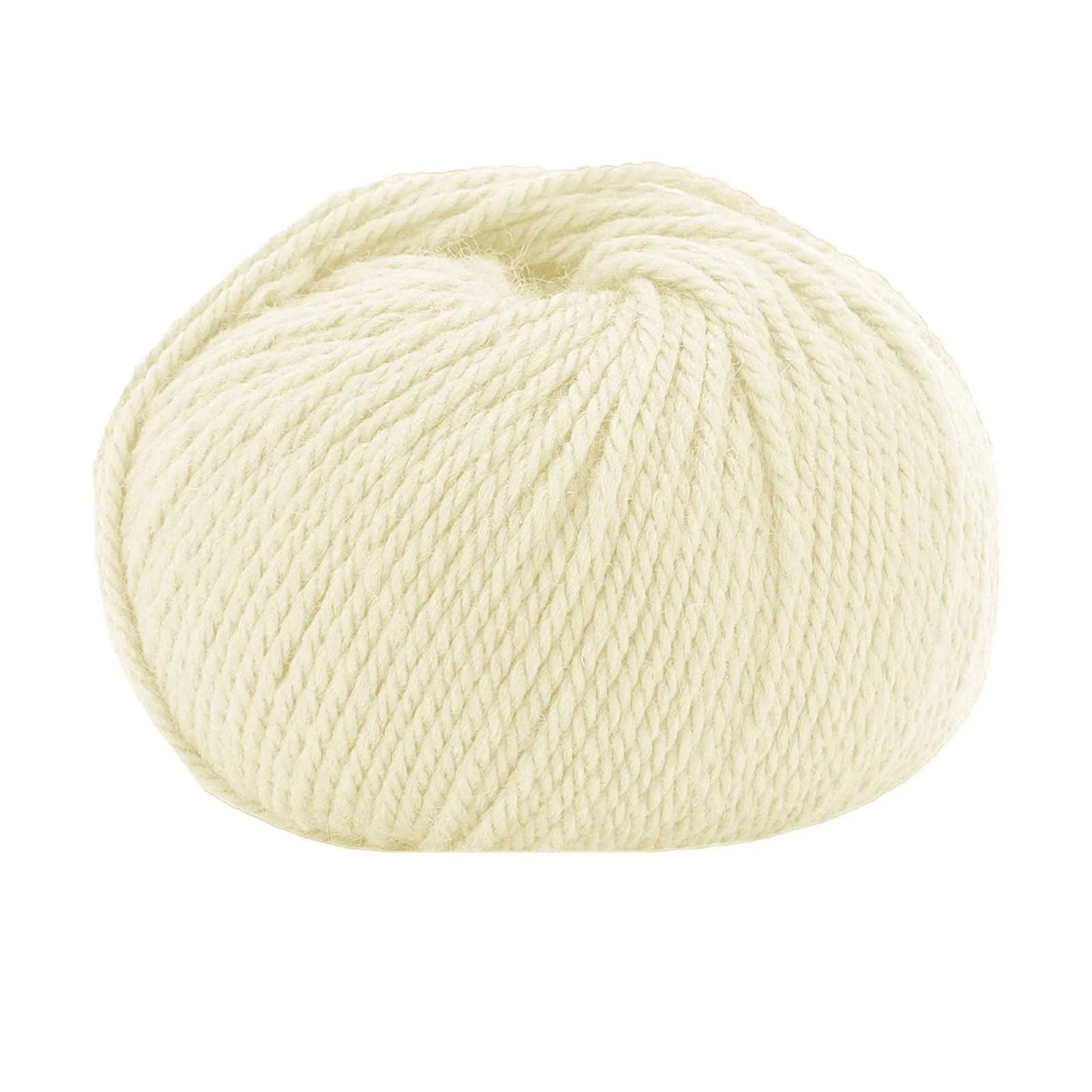 Lana Gatto Asian 978 Naturale
