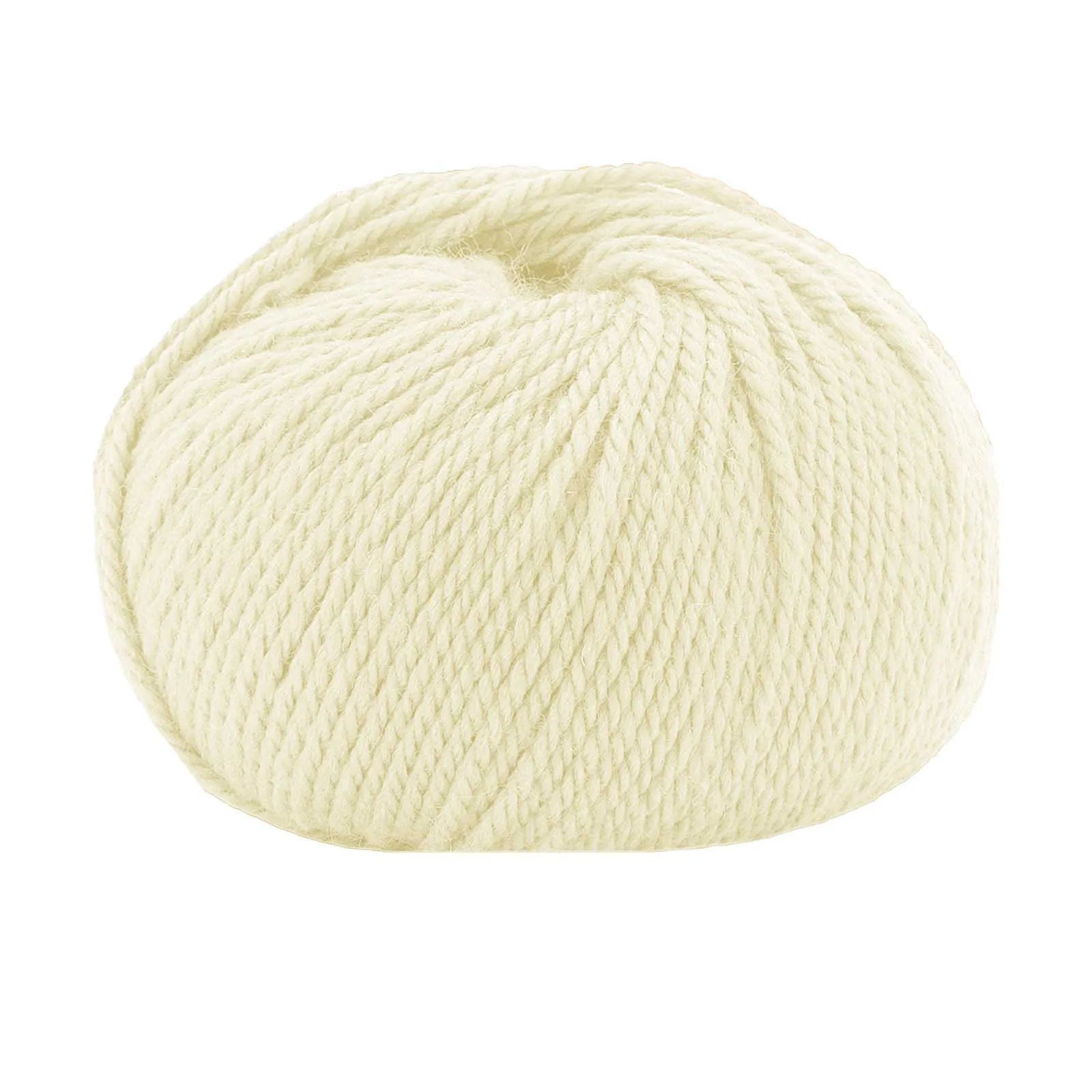 Lana Gatto Asian 978 Naturale
