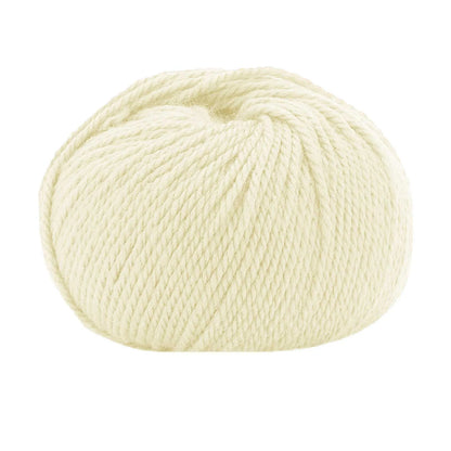 Lana Gatto Asian 978 Naturale