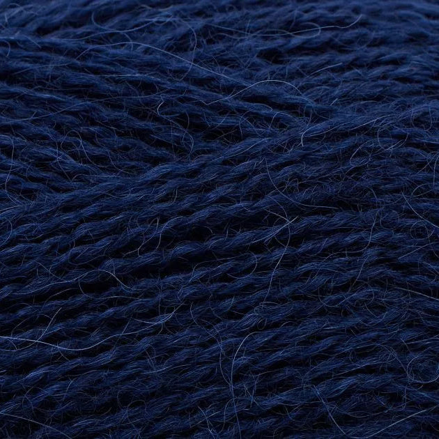 Filcolana Alva 145 Navy