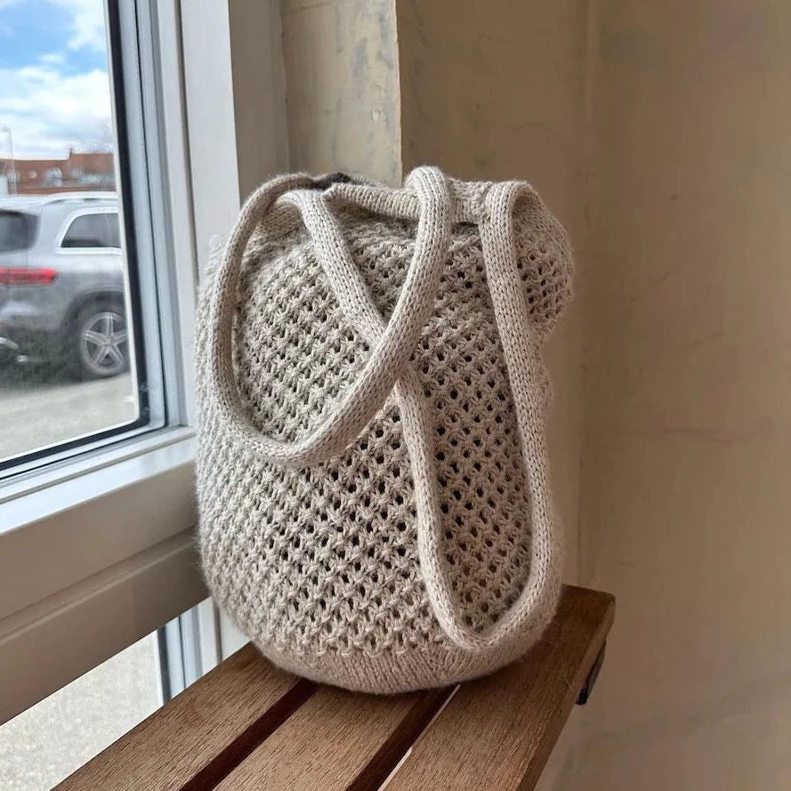 Breeze Bag