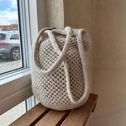 Breeze Bag