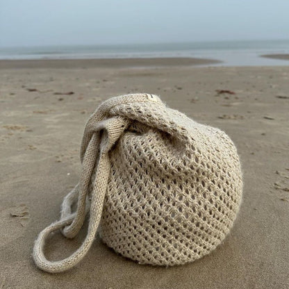 Breeze Bag