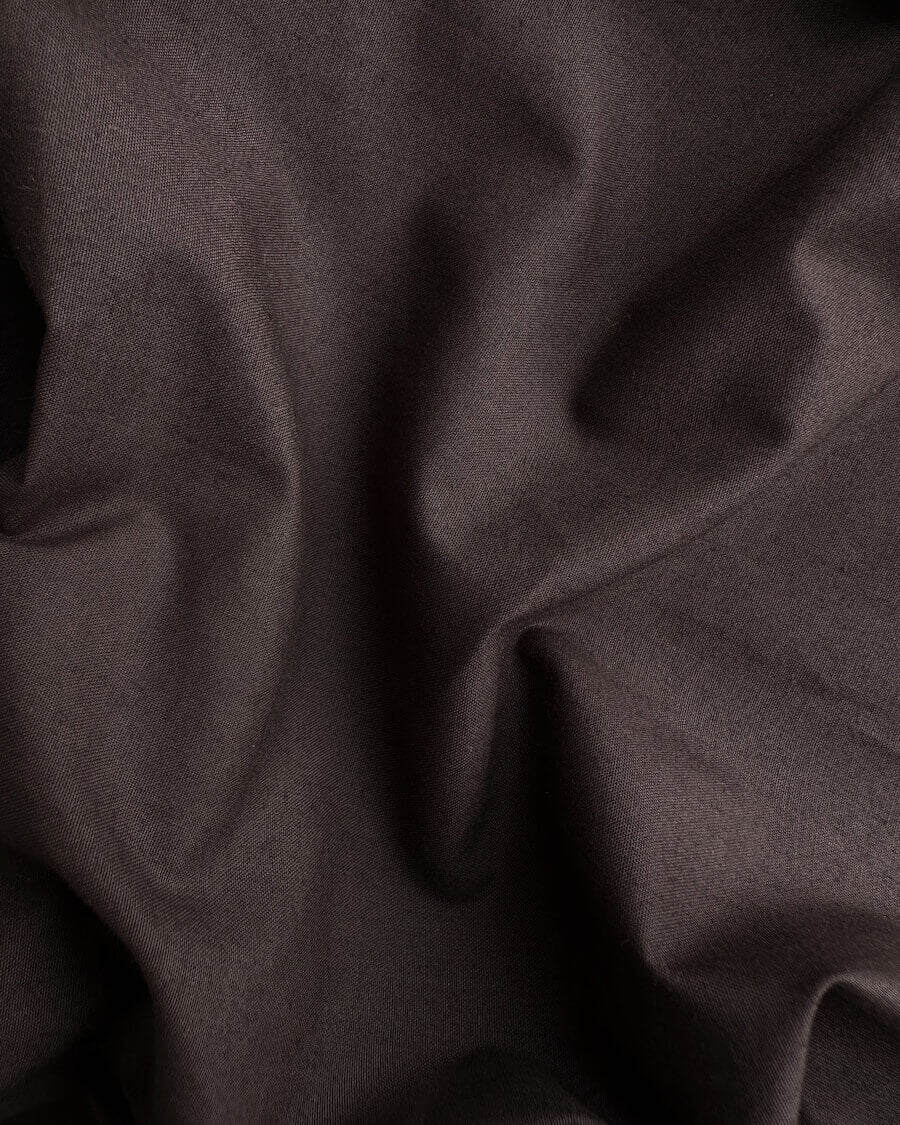 PetiteKnit For Taske