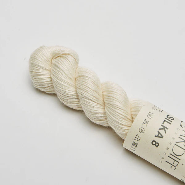 cardiff Cashmere silk8 11 Neve