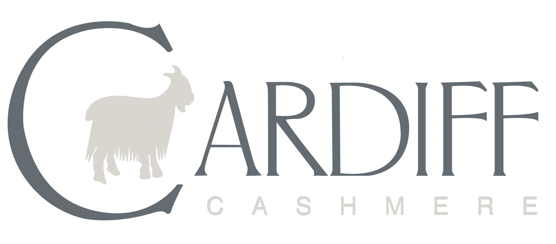 Cashmere cardiff