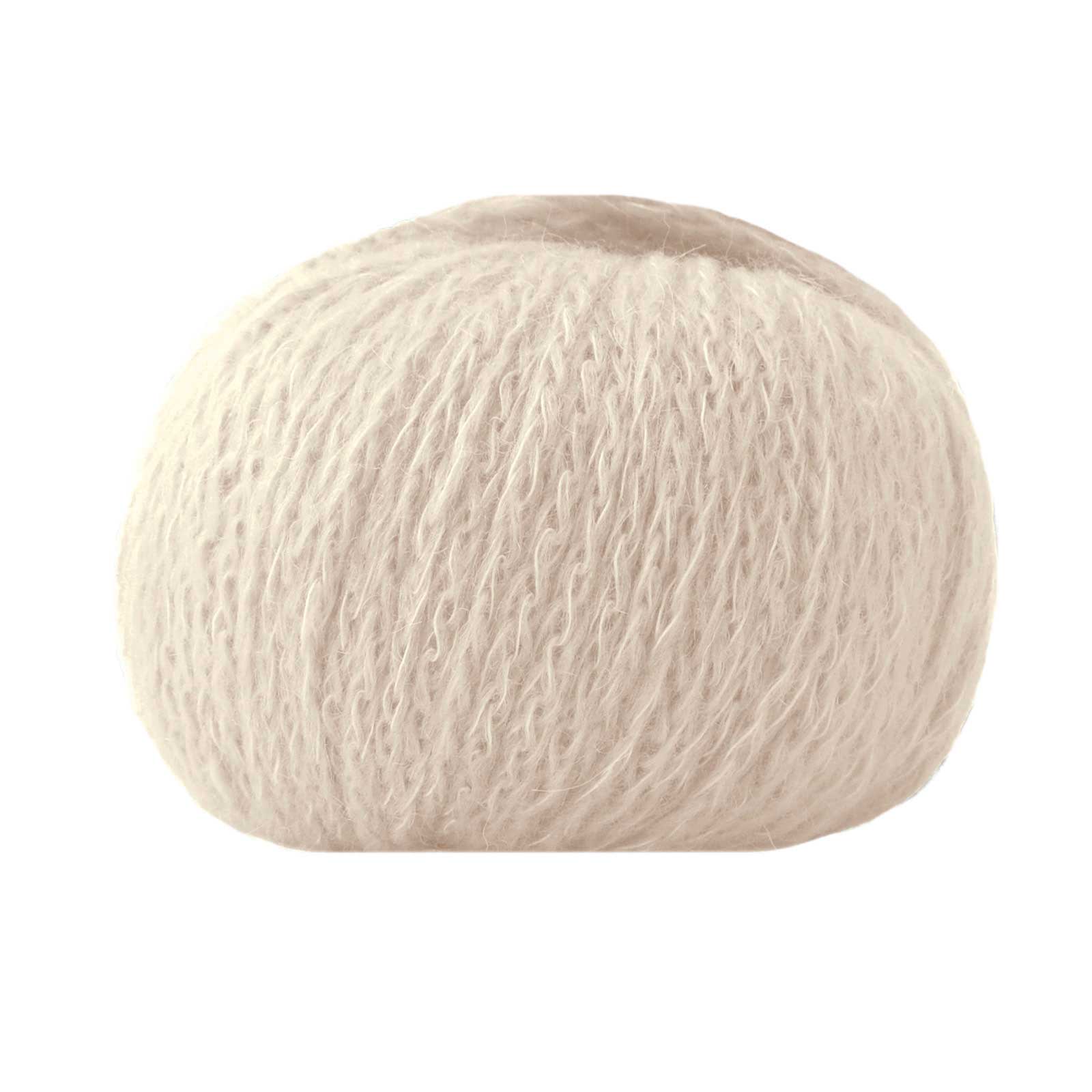 Lana Gatto Catena Soft 30533 Panna