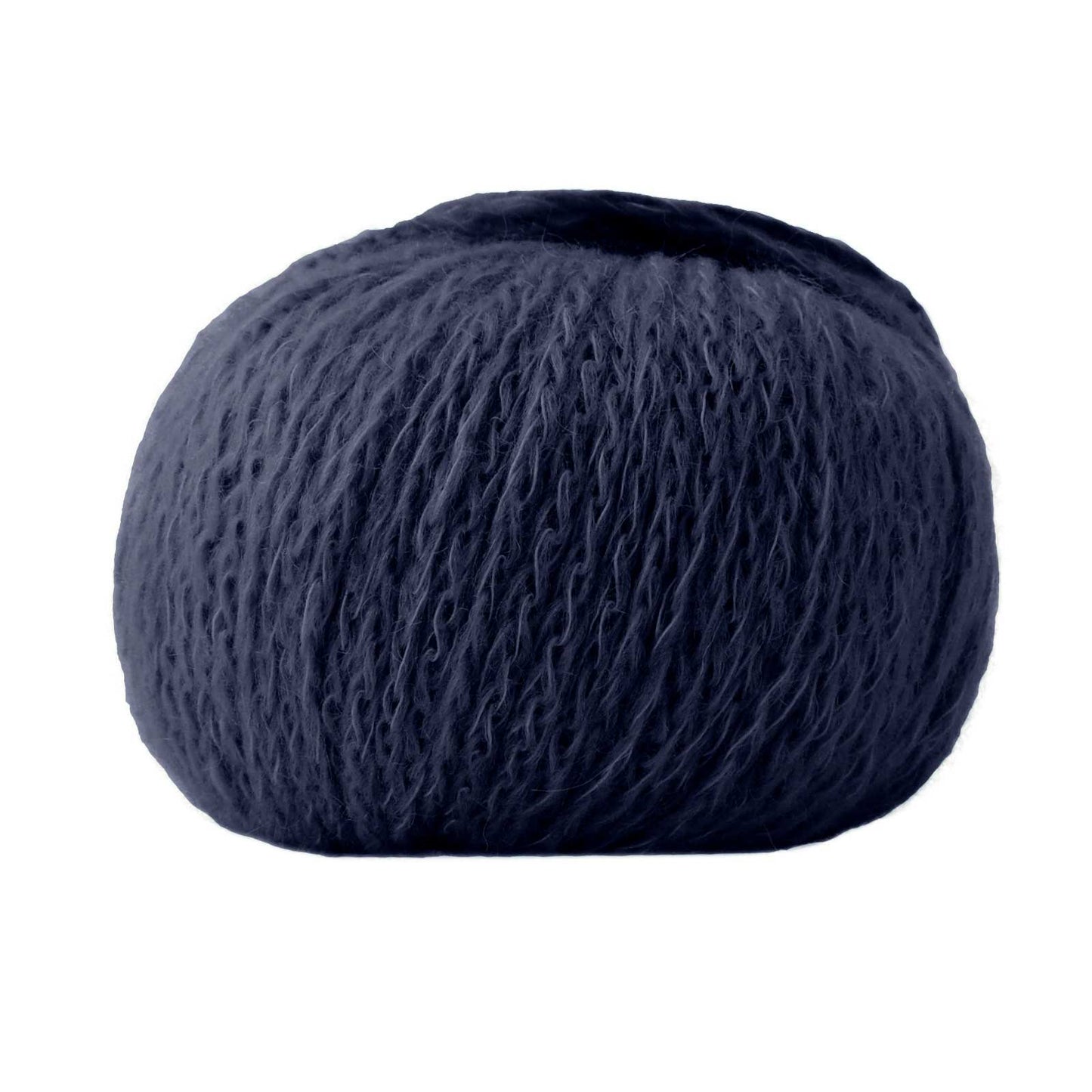 Lana Gatto Catena Soft 30535 Avio
