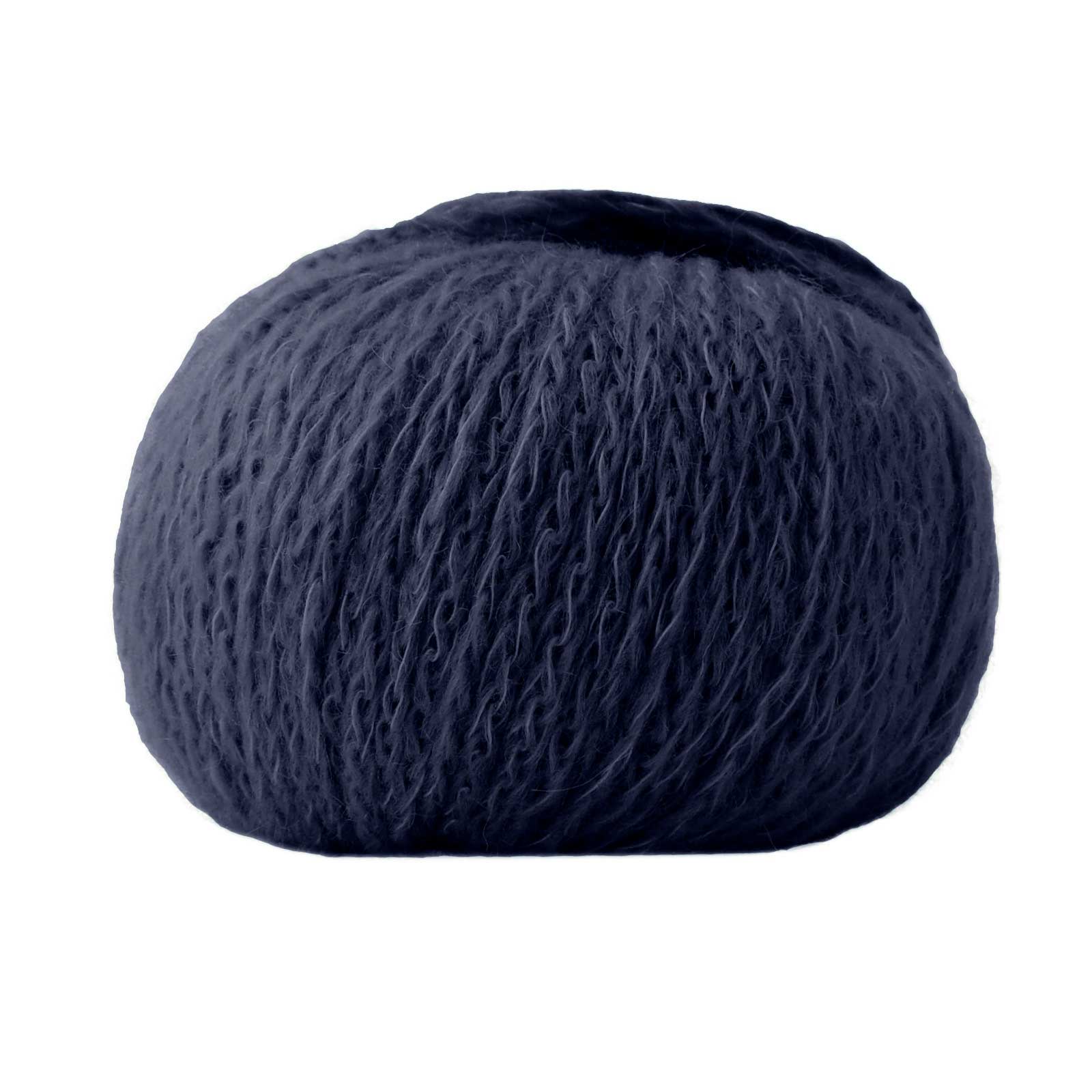 Lana Gatto Catena Soft 30535 Avio