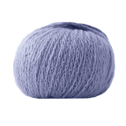 Lana Gatto Catena Soft 30536 Violetto