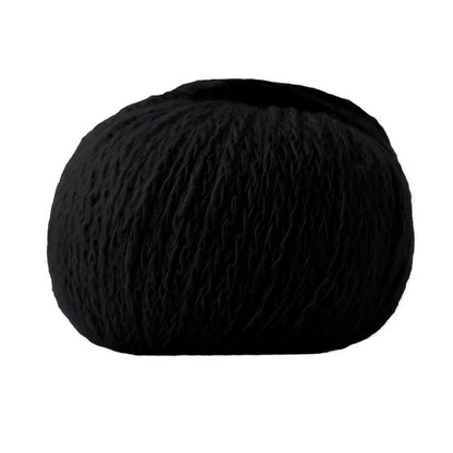 Lana Gatto Catena Soft 30538 Nero