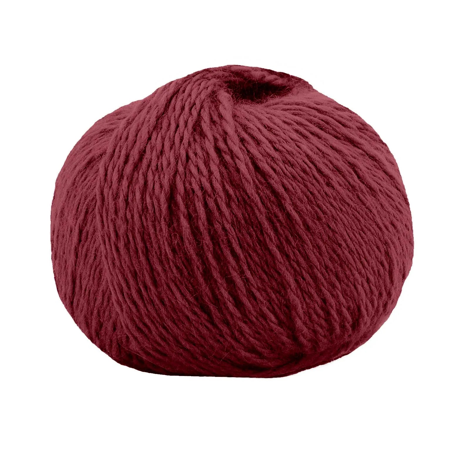 Lana Gatto Class 10105 Bordeaux