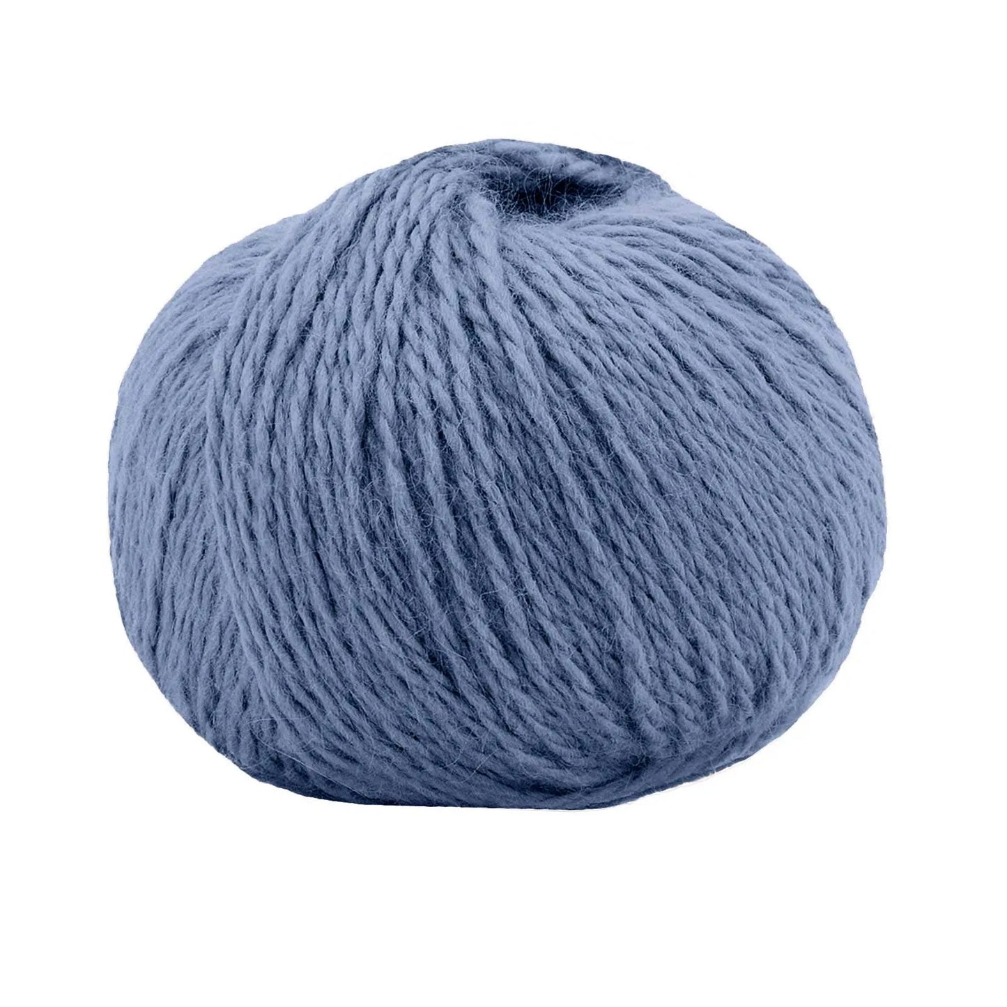 Lana Gatto Class 10173 Azzurro