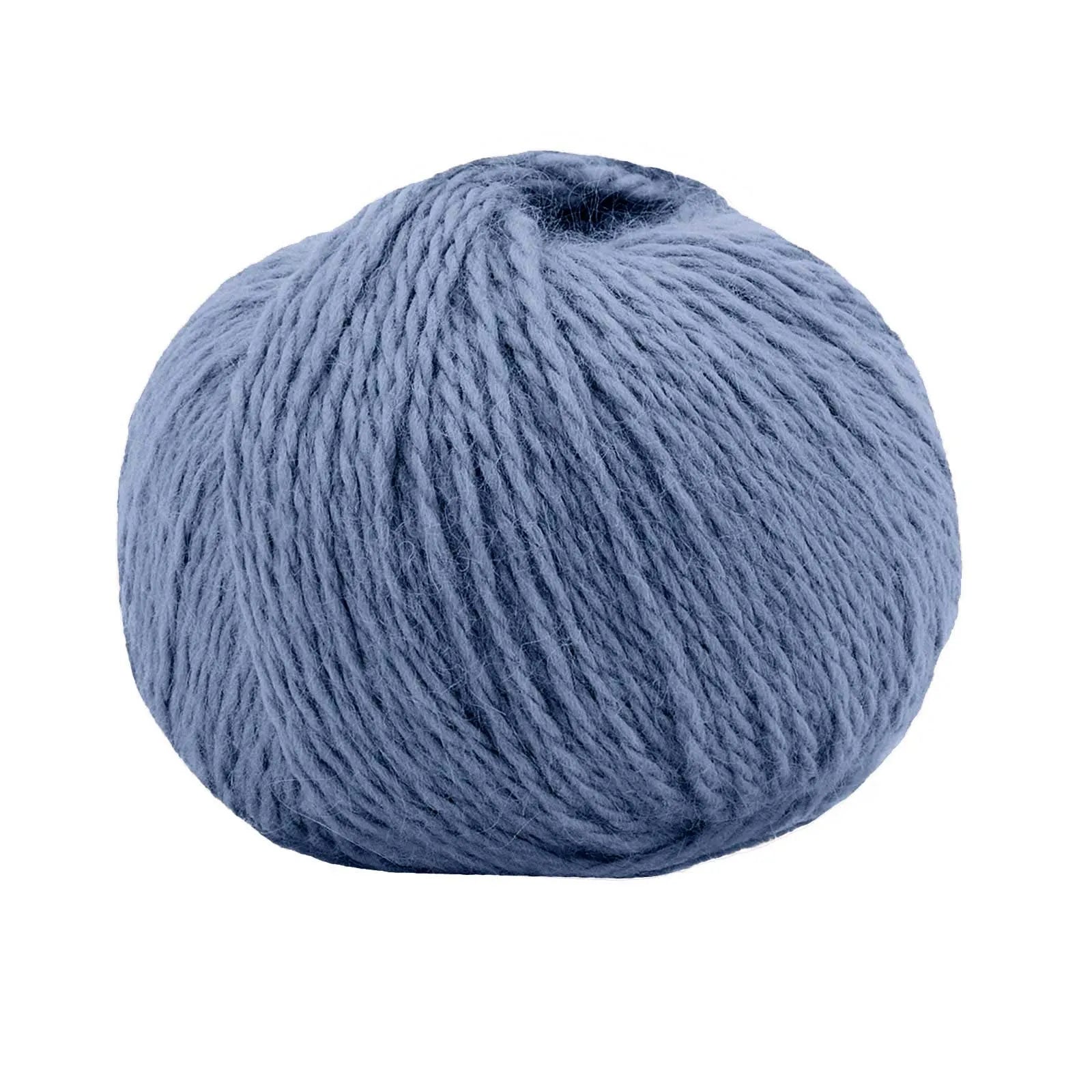 Lana Gatto Class 10173 Azzurro