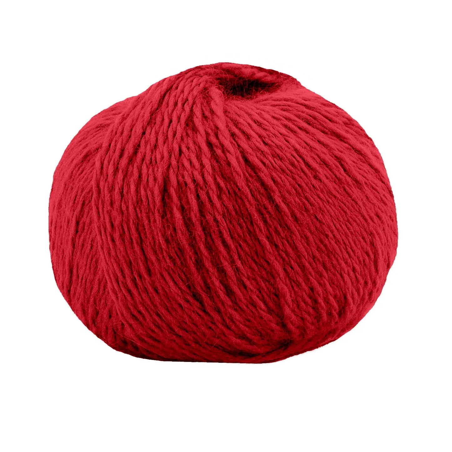 Lana Gatto Class 12246 Rosso Red