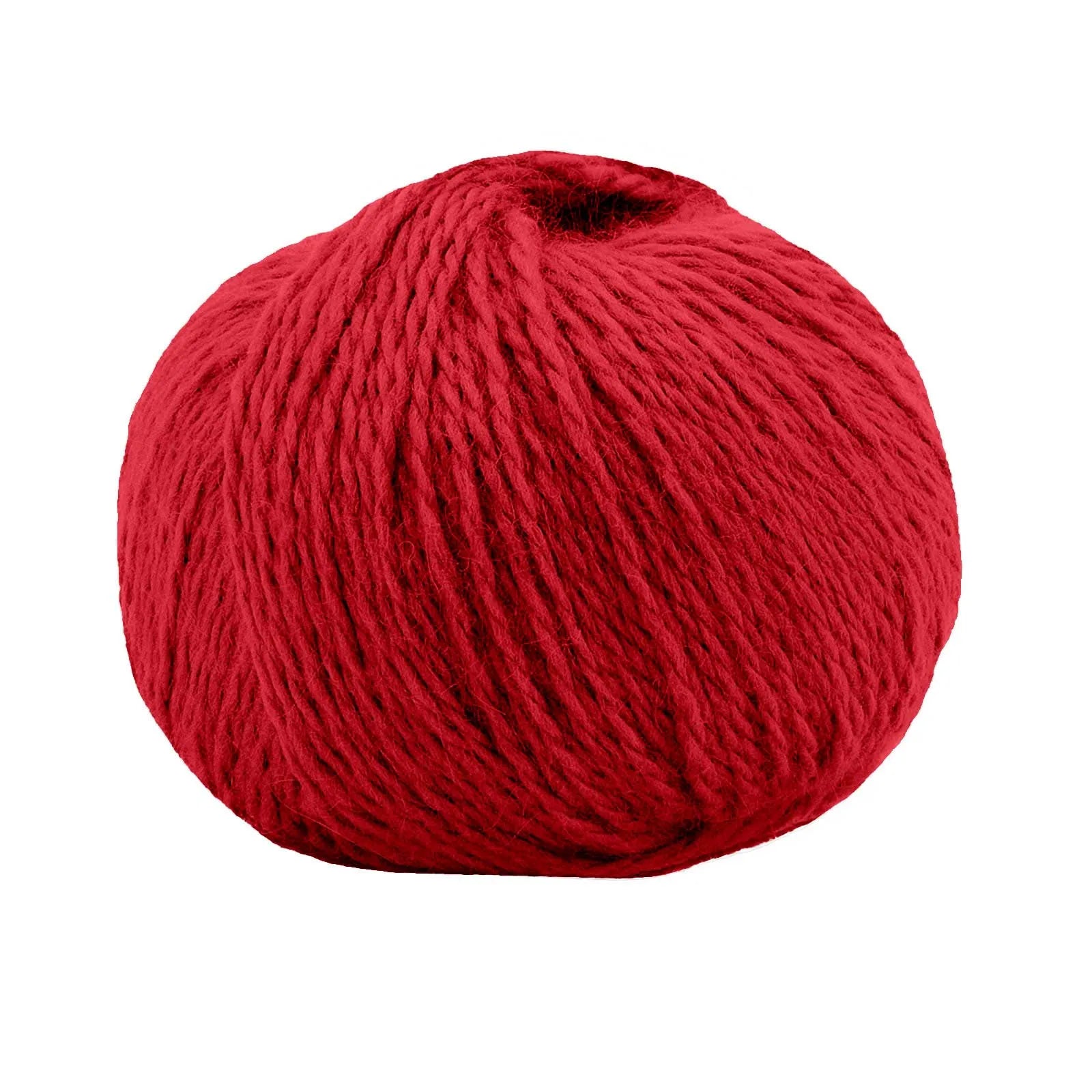 Lana Gatto Class 12246 Rosso Red