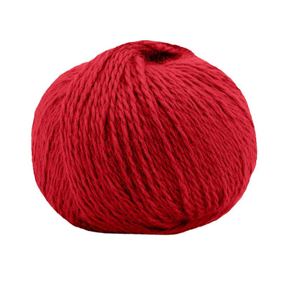 Lana Gatto Class 12246 Rosso Red
