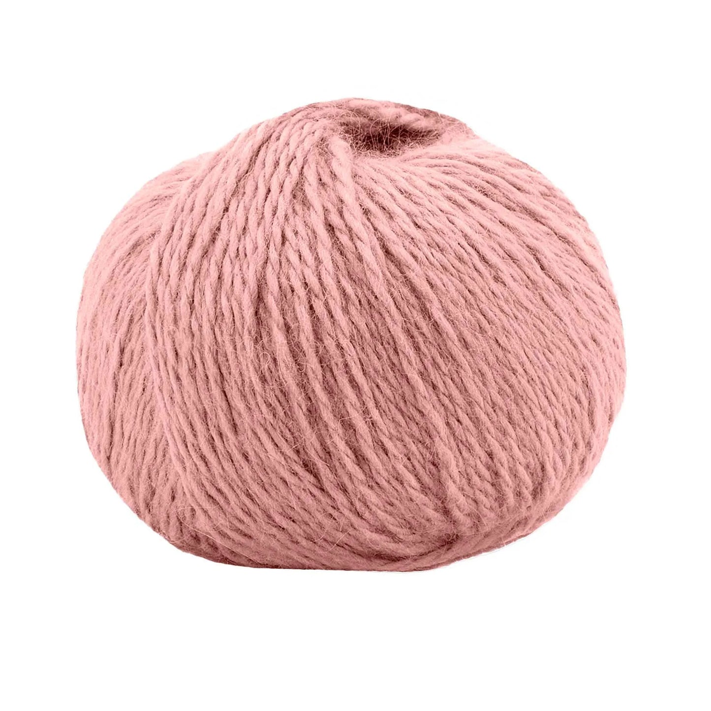 Lana Gatto Class 14393 Pink