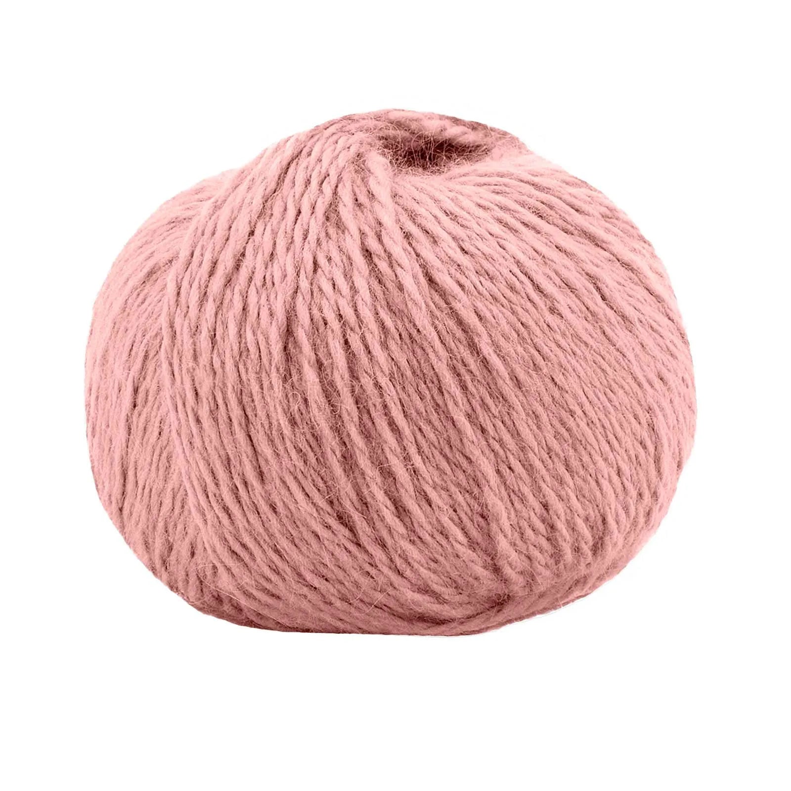 Lana Gatto Class 14393 Pink