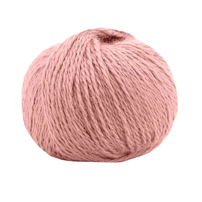 Lana Gatto Class 14393 Pink