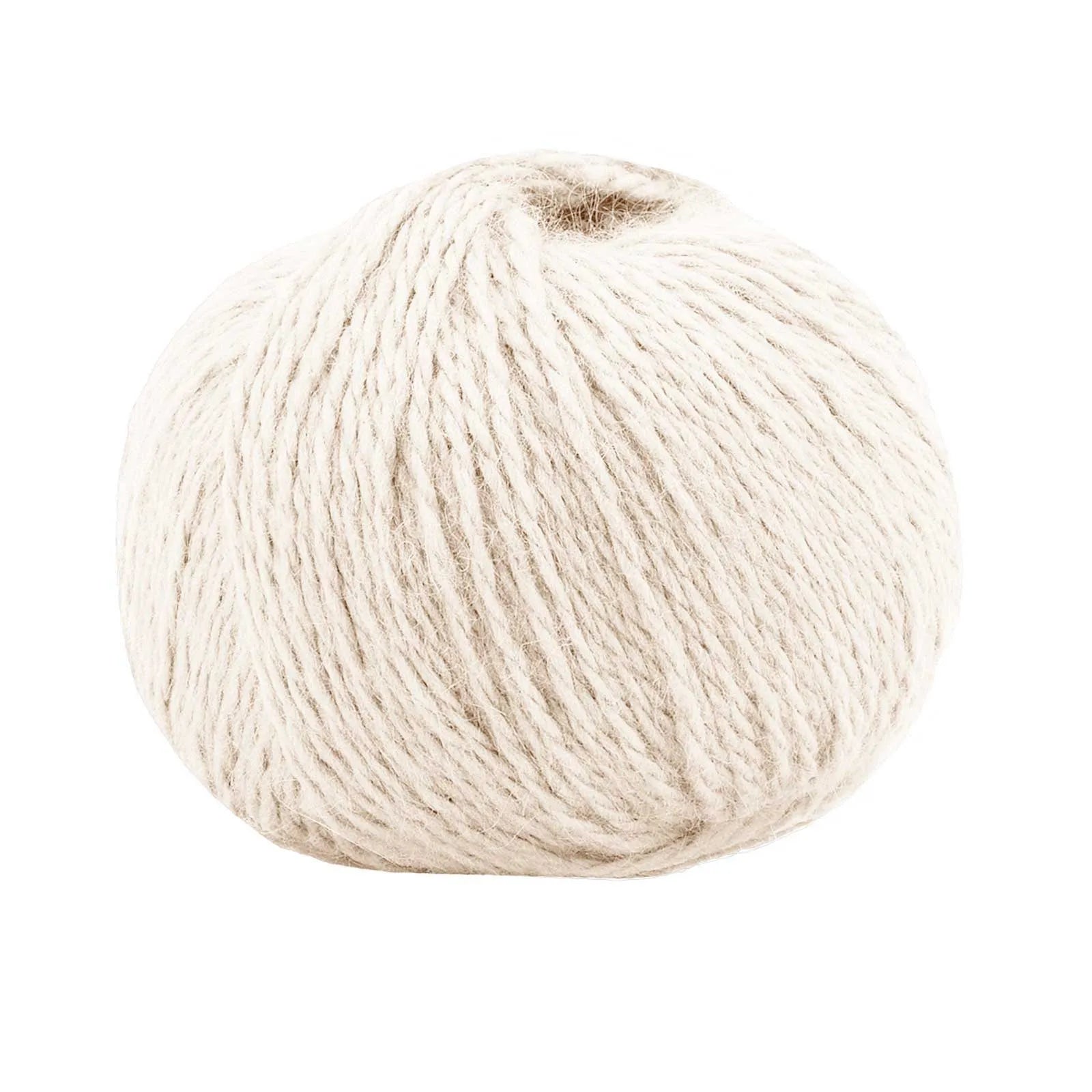 Lana Gatto Class 5224 Snow White