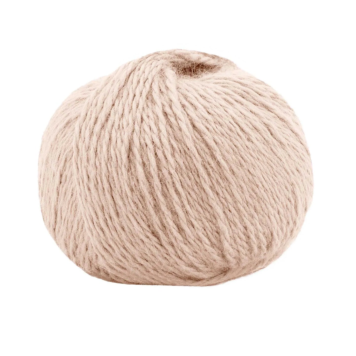 Lana Gatto Class 5225 Creme