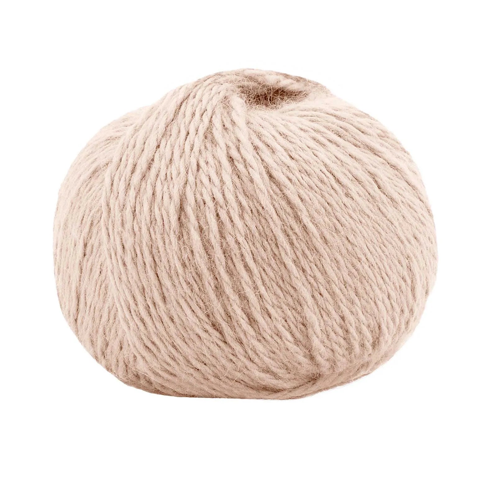 Lana Gatto Class 5225 Creme
