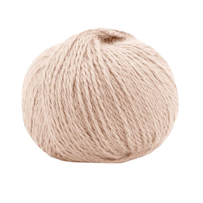 Lana Gatto Class 5225 Creme