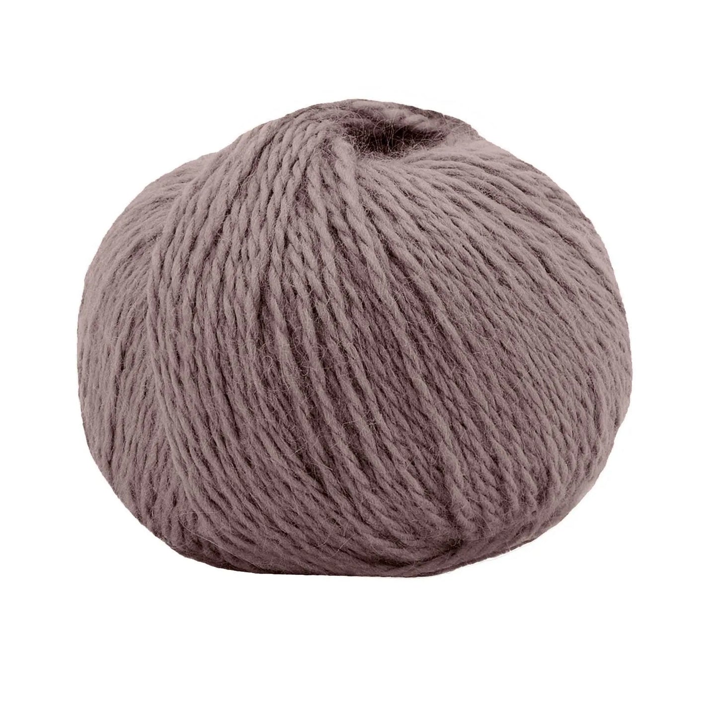 Lana Gatto Class 5226 Castoro
