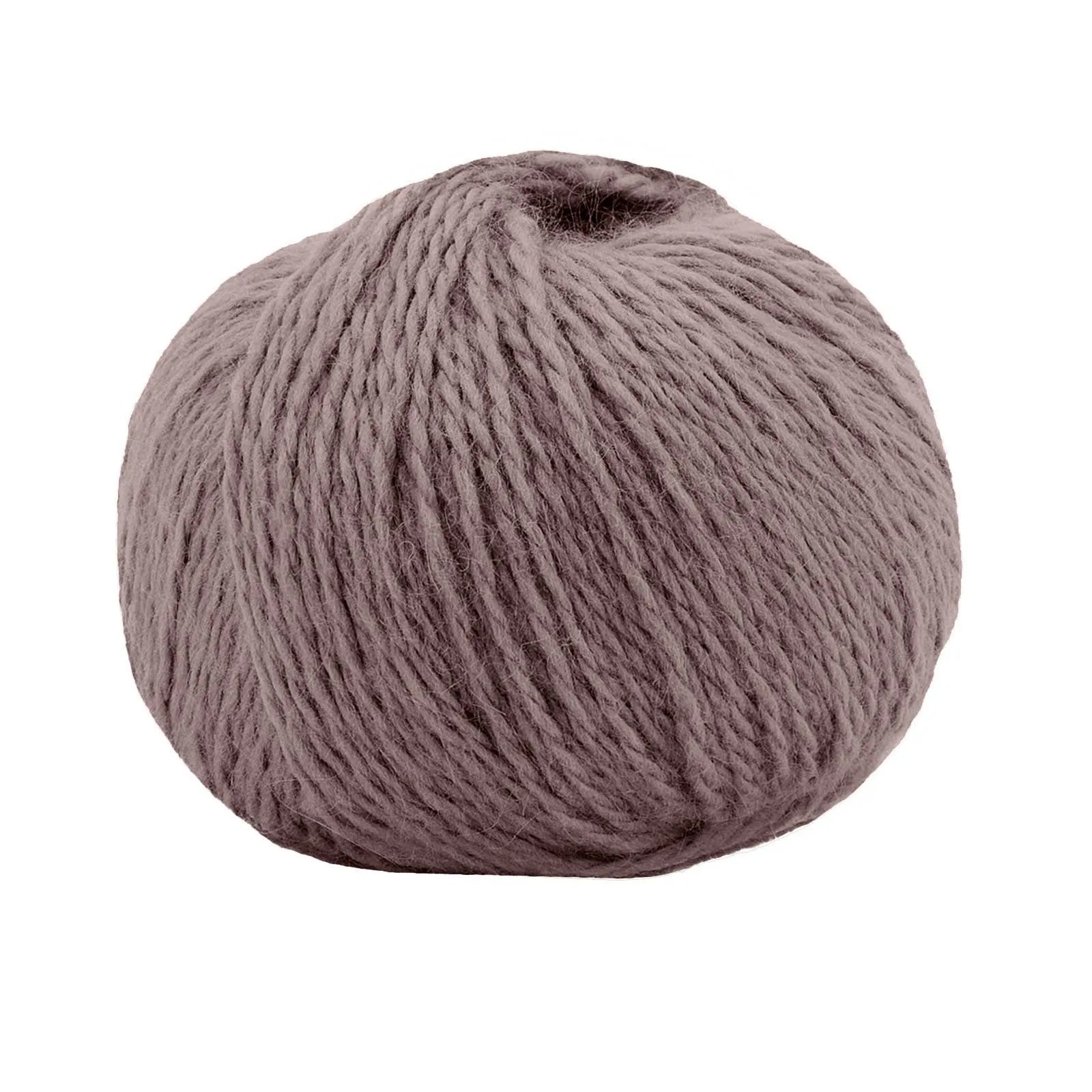 Lana Gatto Class 5226 Castoro
