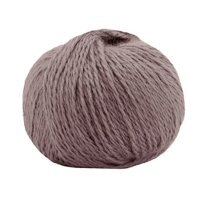 Lana Gatto Class 5226 Castoro