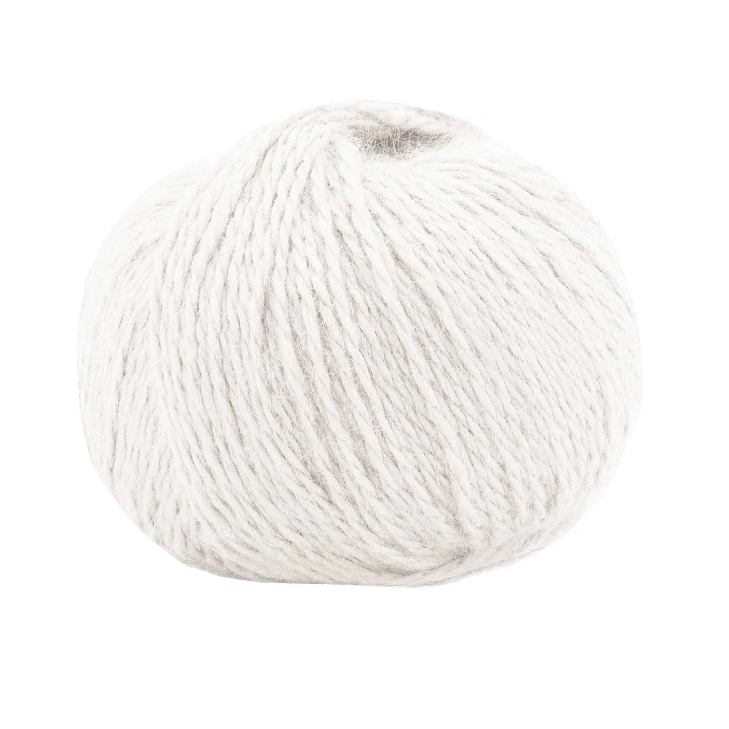 Lana Gatto Class 5229 White