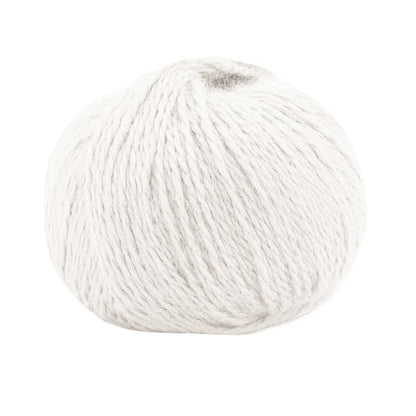 Lana Gatto Class 5229 White