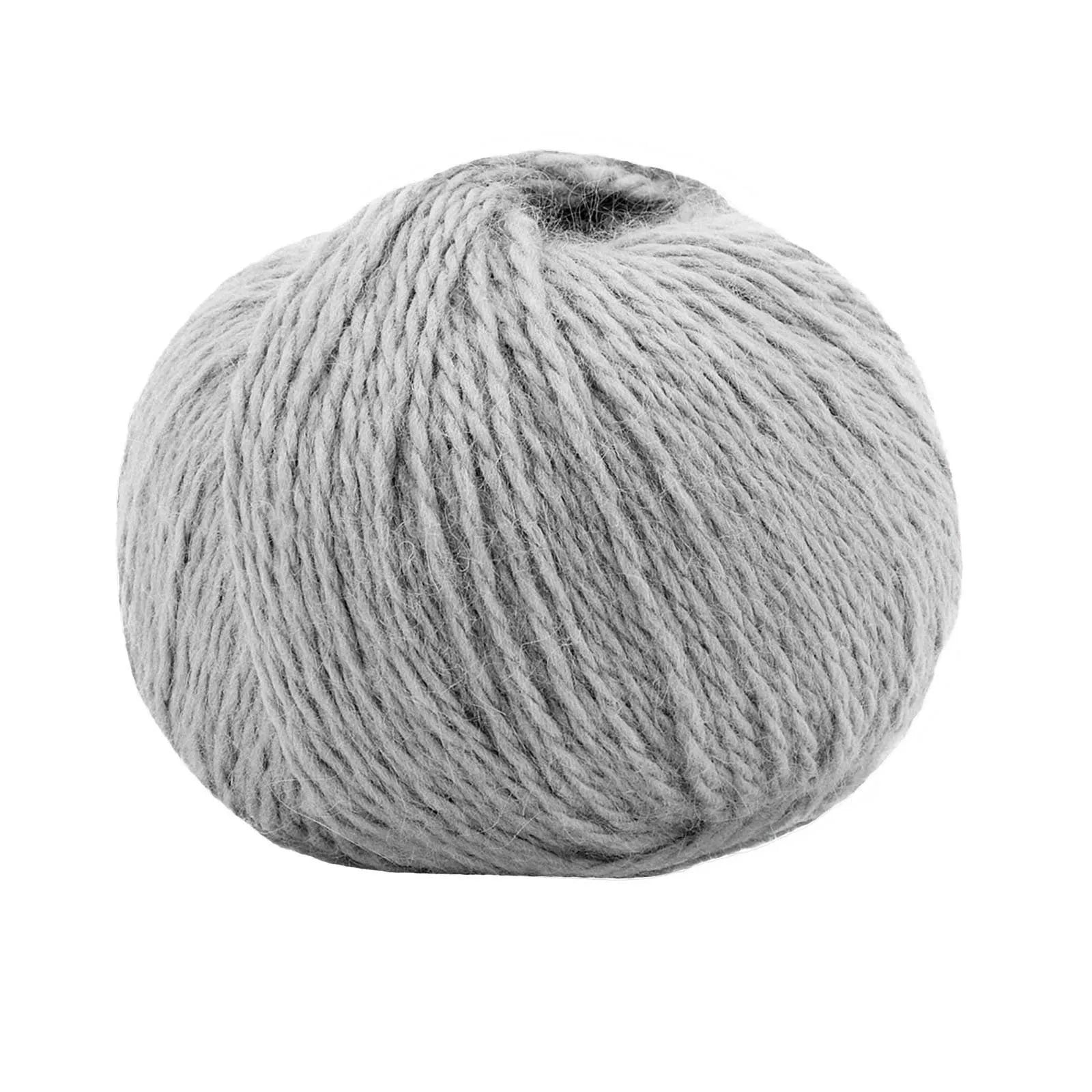 Lana Gatto Class 5234 Grey