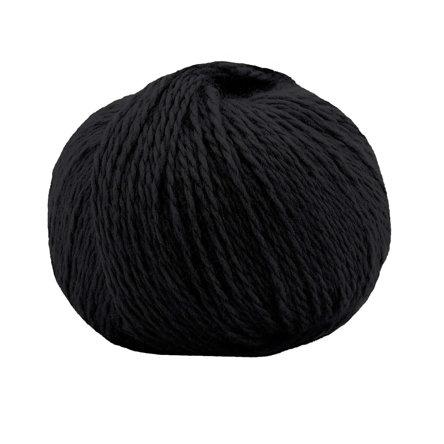 Lana Gatto Class 5235 Black