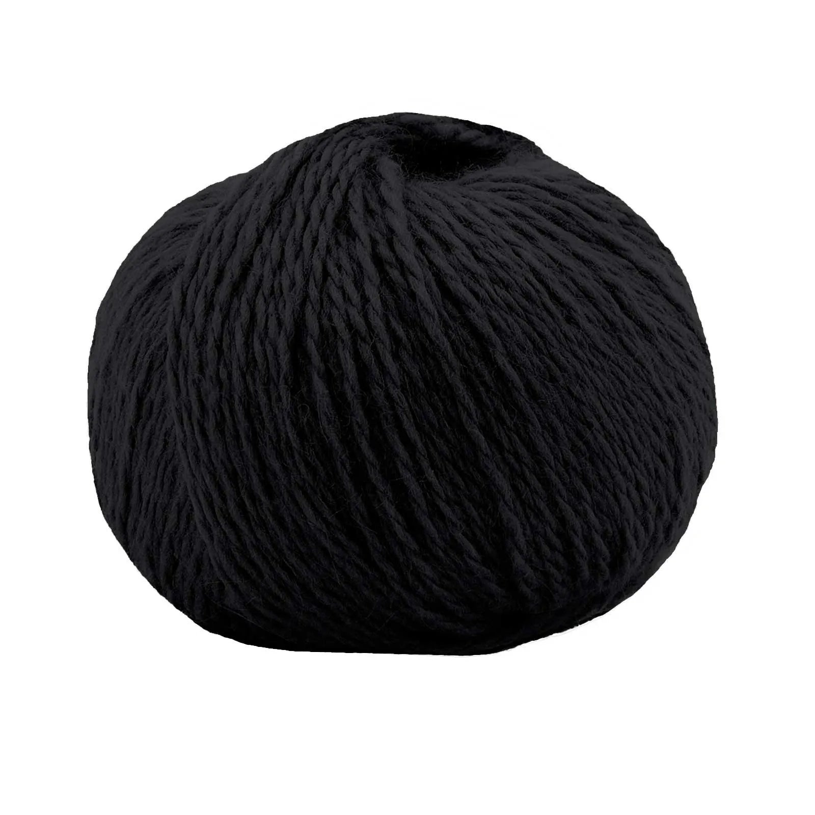 Lana Gatto Class 5235 Black