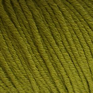 Gapard Cotton Wool 5 