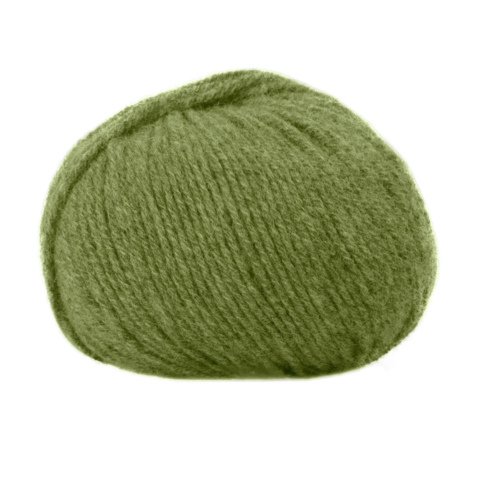 Lana Gatto Eco Cashmere Soft 30148 Spring Green