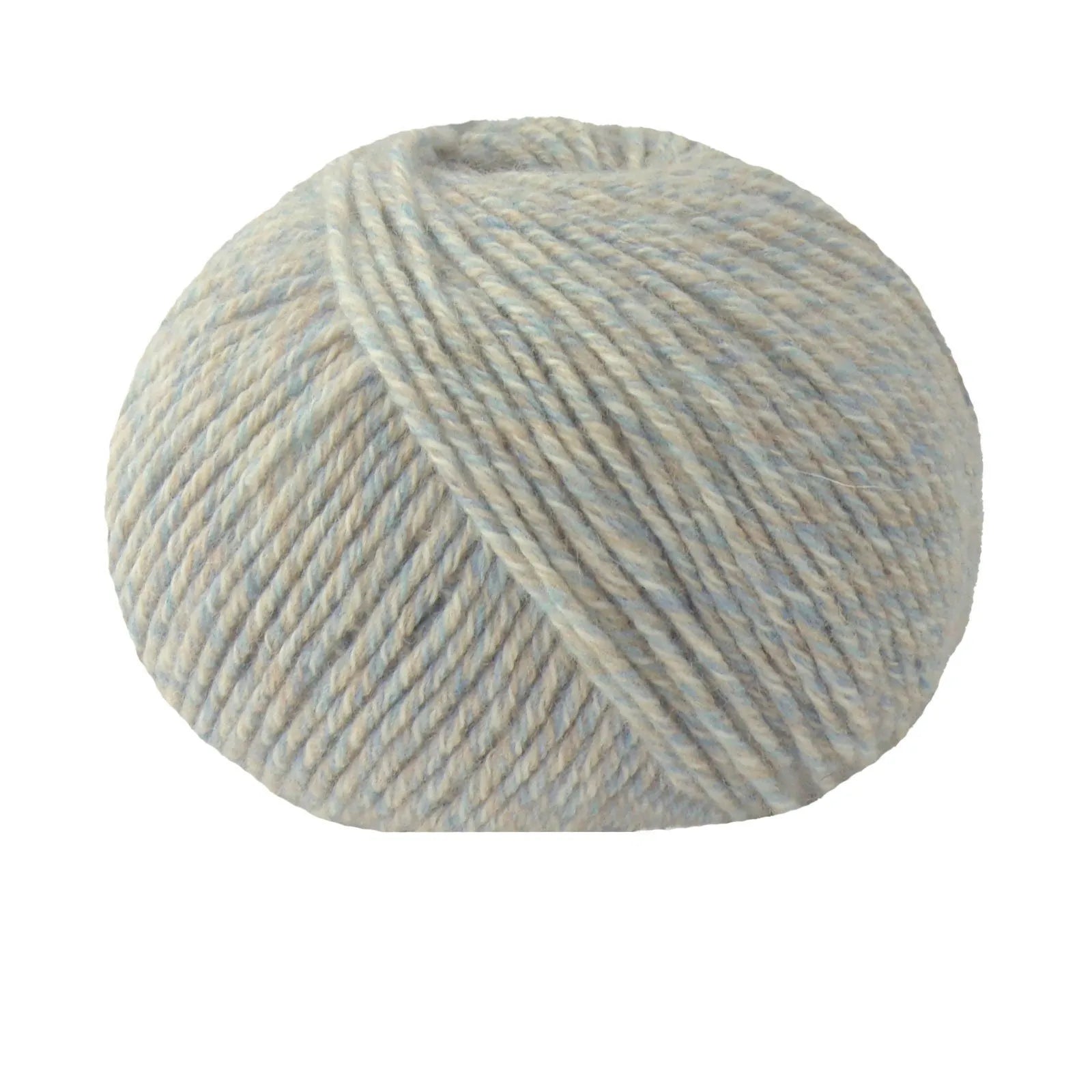 Lana Gatto Eco Cashmere Soft 30166 Grey