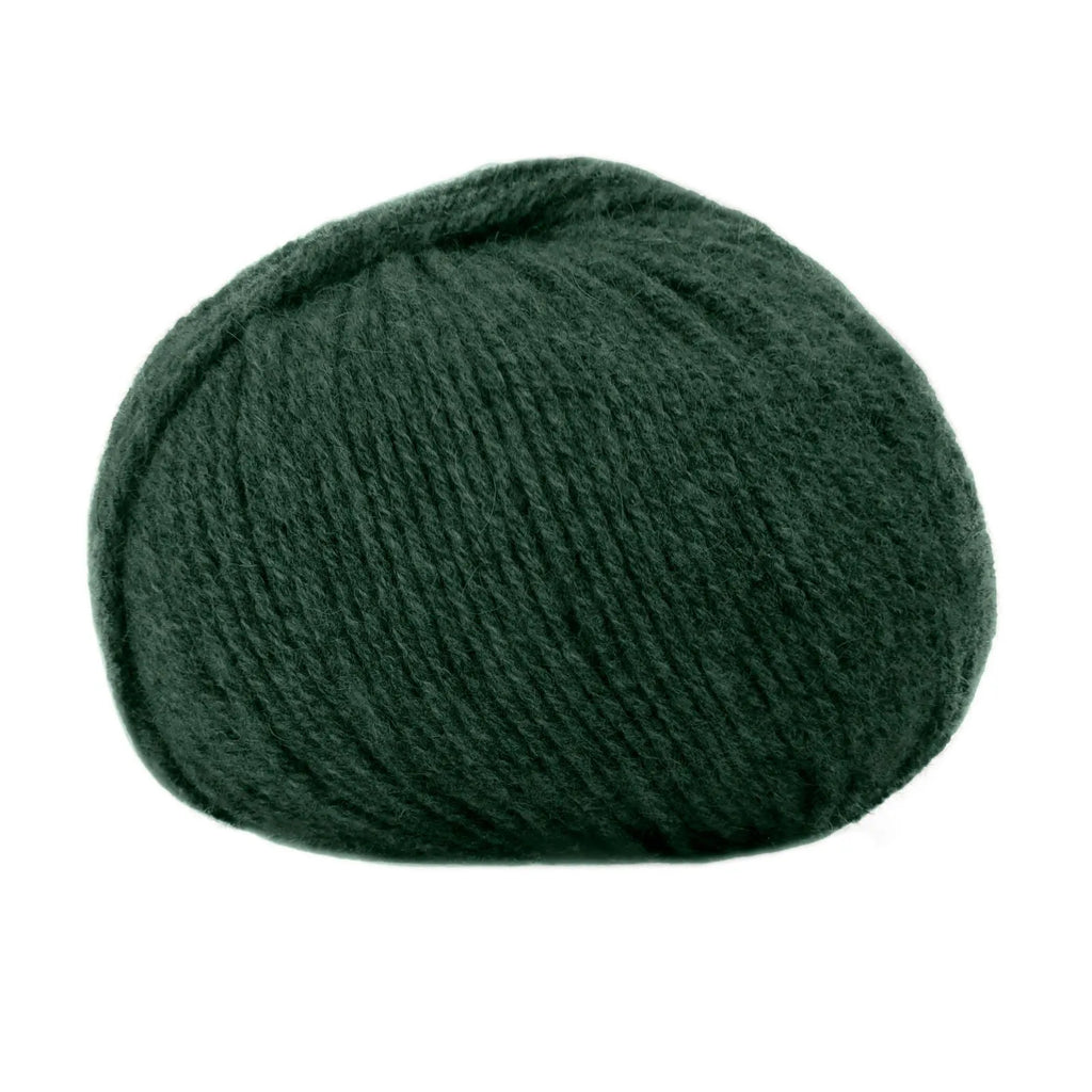 Eco Cashmere Soft - Lana Gatto | Lindberg Strik