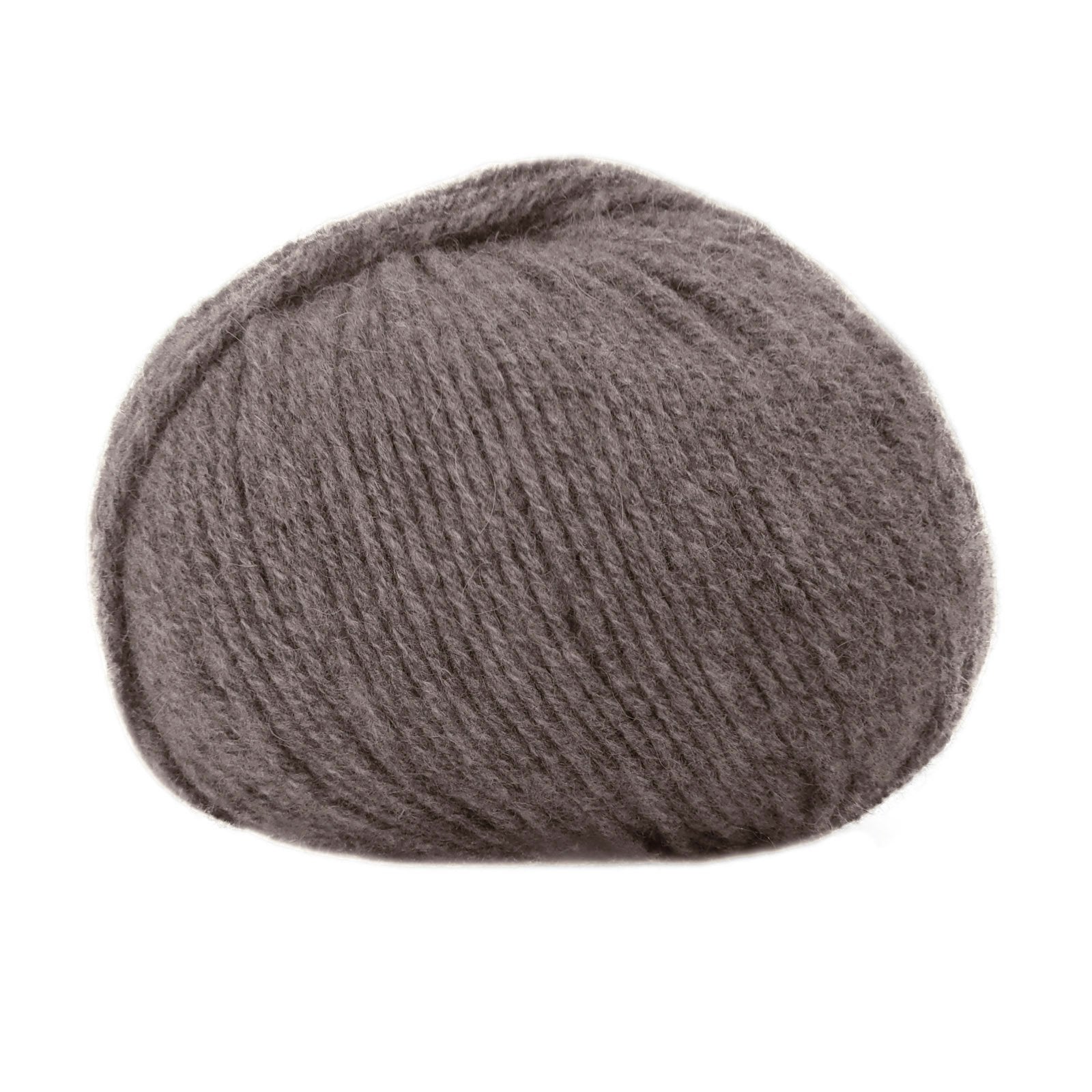 Lana Gatto Eco Cashmere Soft 9484 Light Brown