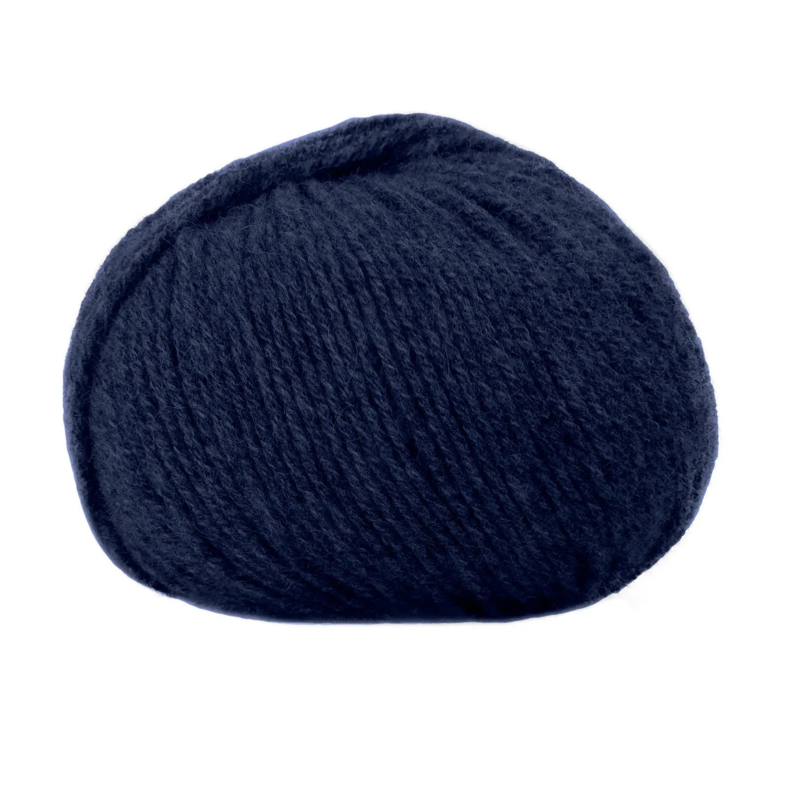 Lana Gatto Eco Cashmere Soft 9499 Navy