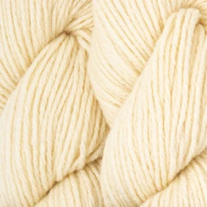 Gepard Eco Cashmere Vintage 102 Råhvid