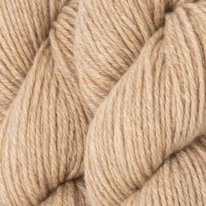 Gepard Eco Cashmere Vintage 106 Latte