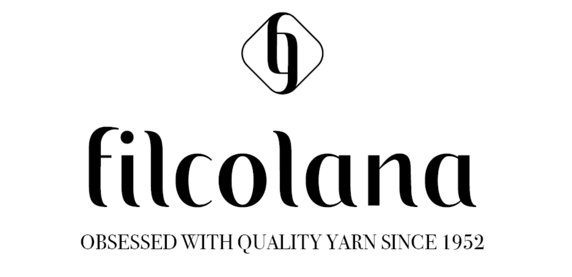 filcolana logo