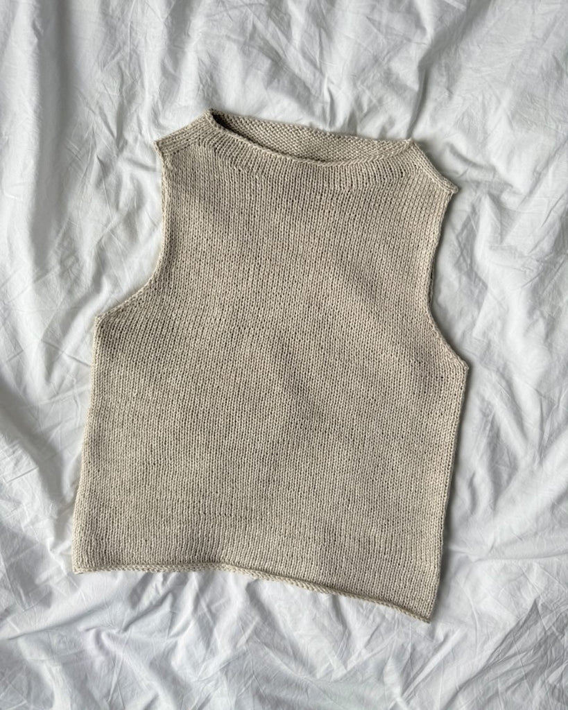 Ivy Top