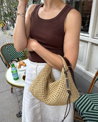 Juno Bag